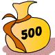 jellyneo dailies|Daily Neopets Alerts .
